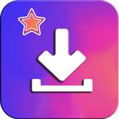 Download.er for starmaker on 9Apps