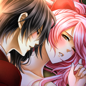 Ninja Assassin  icon