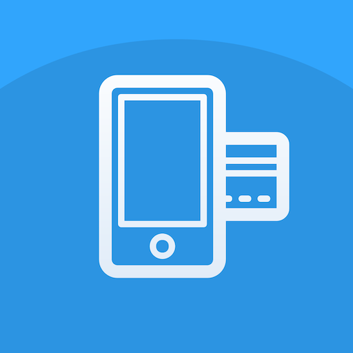 FBOT - Automate Your Life иконка