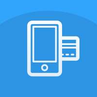 FBOT - Automate Your Life on 9Apps