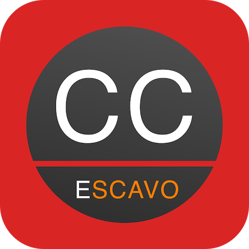 The Chief Complaint icon