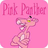 The Panther Cartoons on 9Apps