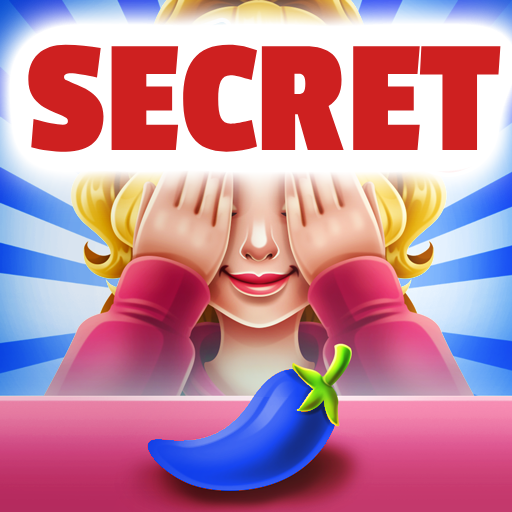 Да или Нет? - Секретный Гайд иконка