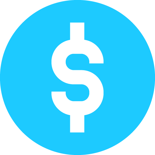 ATM - Earn Daily icon