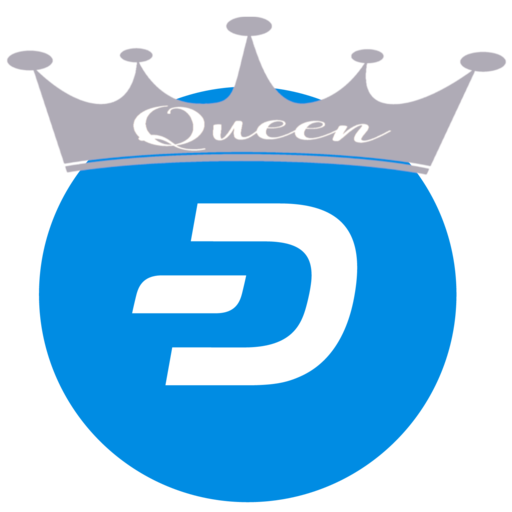 Dash Queen icon