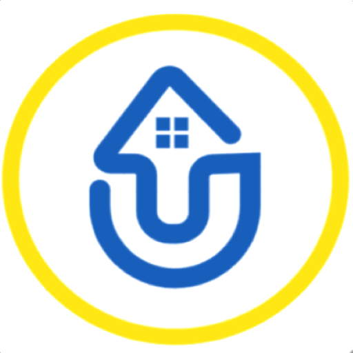 Insurance Premium Calculator for UII icon