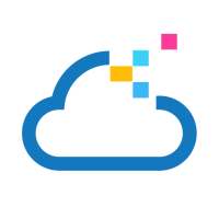 Ruijie Cloud on 9Apps