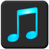 DJ Dance Music Mp3 Radio icon