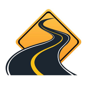 Teen Safe Driving Challenge icon