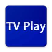 TV Play