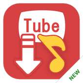 Tube Music MP3 Player free