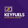 Keyfuels