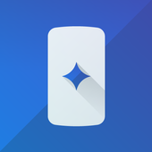 Дисплей Moto иконка