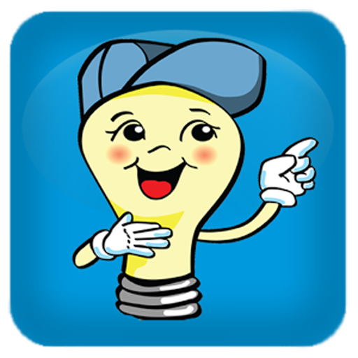 تعليم الحروف والأرقام للأطفال आइकन