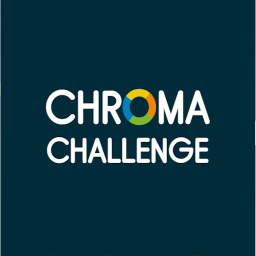 Chroma Challenge icon