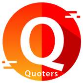 Quoters - Create own Quote