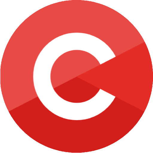 Channel Tracker - YouTube client icon