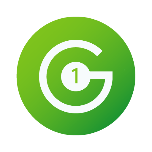 G1-health assistance icon