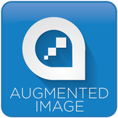 AUGMENTED IMAGE иконка