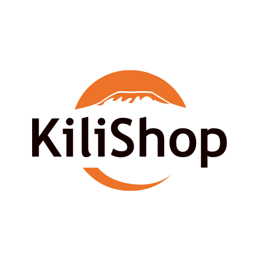 KiliShop - Be A Shopping Center Of Your Community icon