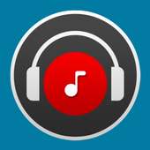 Matikiri MP3 Music on 9Apps