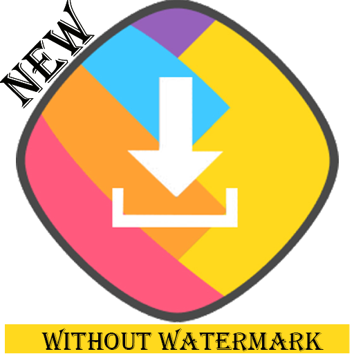Video Downloader for Sharechat icon