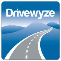 Drivewyze PreClear Trucker App on 9Apps