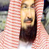 سديس بدون انترنت on 9Apps