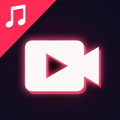 videos Live for Tik Tok musically icon
