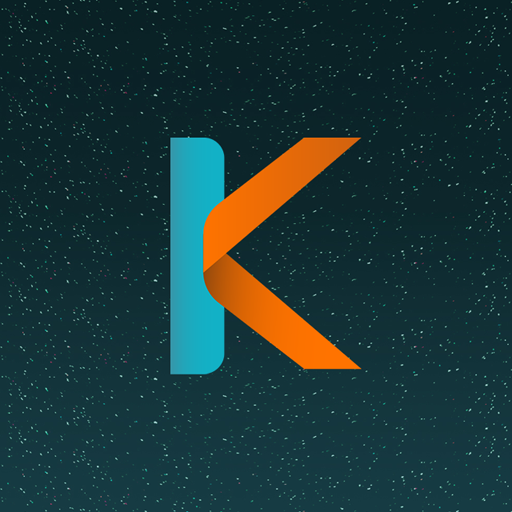 K-Bytes icon