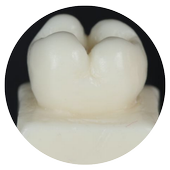 Anatomia Dentária UFF иконка