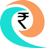 Free More Money icon