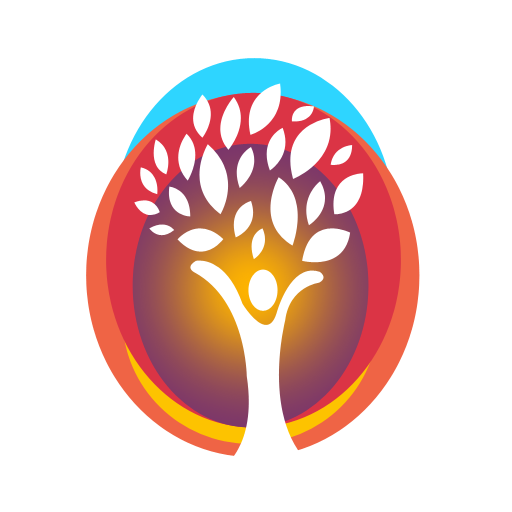 Ambition Tutorials icon