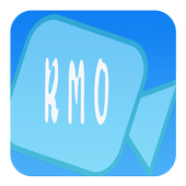 Rmo Txt video calls &amp; chat 2019 иконка