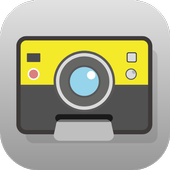 Love Photo Editor icon