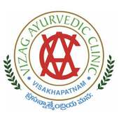 Vizag Ayurvedic Clinic on 9Apps