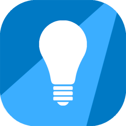 Управление IT-отделом 8 icon