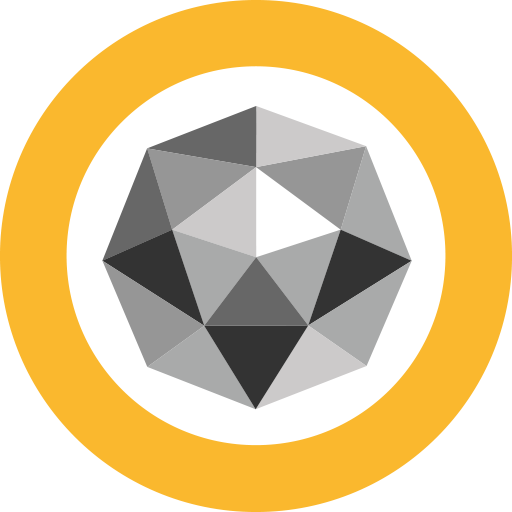 Norton Core Secure WiFi Router icon