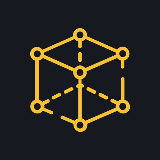 [ROOT] Aether - Substratum mods for Oxygen OS иконка