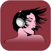 Free Download MP3 Music &amp; Listen Offline – Songs आइकन
