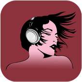 Free Download MP3 Music & Listen Offline – Songs