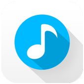 Mp3 Player icon