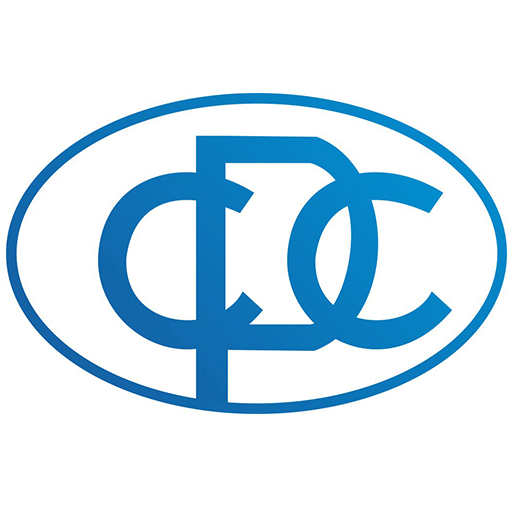 Chittal Paper Company icon