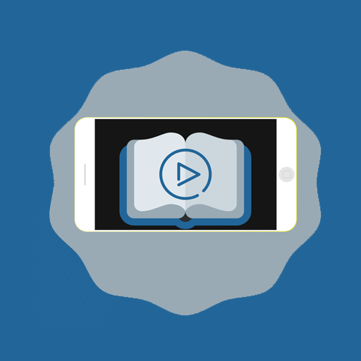 CG-MMTB أيقونة