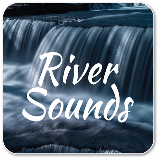 Rivers Sounds icon