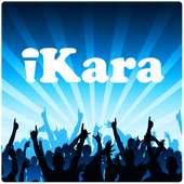 iKara Help on 9Apps