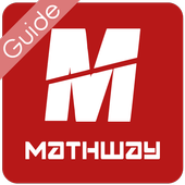 Free  Mathway Math Solver Tips иконка