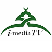 i-Media TV icon