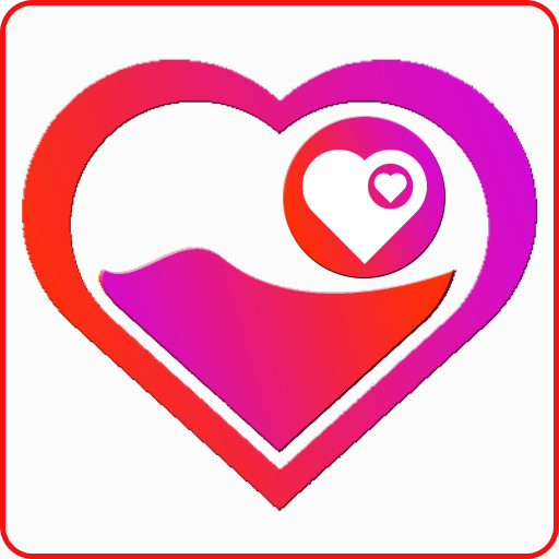 Like – Video Status Just Like Video App icon