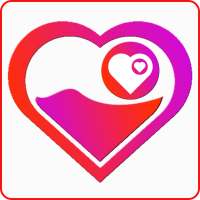 Like – Video Status Just Like Video App